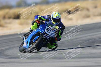 media/Feb-01-2025-Race Pace (Sat) [[cc4130fd98]]/1-Verified/7-Turn 16 (120pm)/